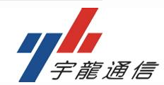宇龙计算机通信科技（深圳）有限公司
